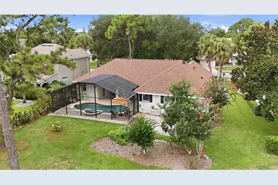 2360 Park Forest Boulevard, Mount Dora, FL 32757 - Photo 72