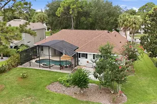 2360 Park Forest Blvd, Mount Dora, FL 32757 - Photo 72