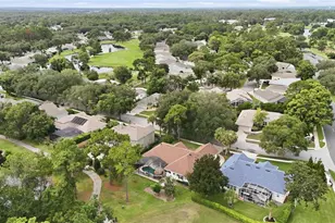 2360 Park Forest Blvd, Mount Dora, FL 32757 - Photo 68