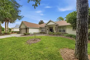 2360 Park Forest Blvd, Mount Dora, FL 32757 - Photo 50