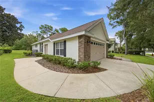 2360 Park Forest Blvd, Mount Dora, FL 32757 - Photo 54