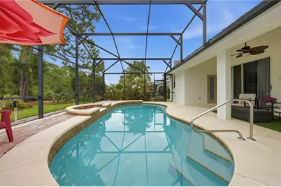 2360 Park Forest Boulevard, Mount Dora, FL 32757 - Photo 44
