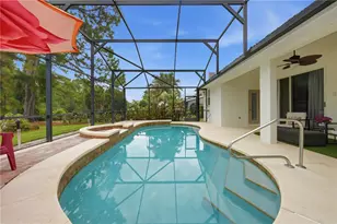 2360 Park Forest Blvd, Mount Dora, FL 32757 - Photo 44