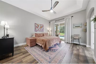 2360 Park Forest Boulevard, Mount Dora, FL 32757 - Photo 24
