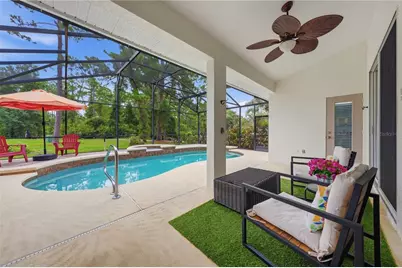 2360 Park Forest Boulevard, Mount Dora, FL 32757 - Photo 46