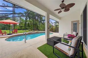 2360 Park Forest Blvd, Mount Dora, FL 32757 - Photo 46