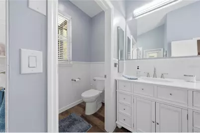 2360 Park Forest Boulevard, Mount Dora, FL 32757 - Photo 28