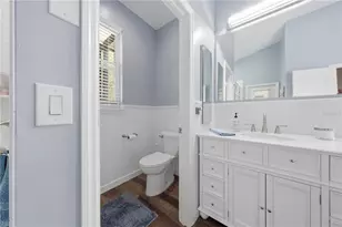 2360 Park Forest Blvd, Mount Dora, FL 32757 - Photo 28