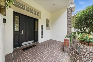 2360 Park Forest Blvd, Mount Dora, FL 32757 - Photo 56