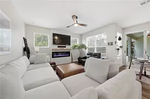 2360 Park Forest Blvd, Mount Dora, FL 32757 - Photo 10