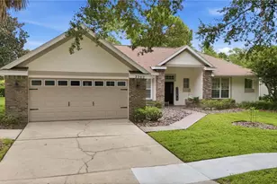 2360 Park Forest Blvd, Mount Dora, FL 32757 - Photo 52