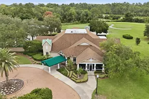 2360 Park Forest Blvd, Mount Dora, FL 32757 - Photo 82