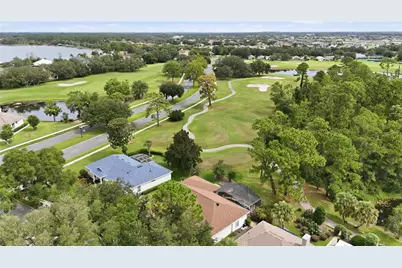 2360 Park Forest Boulevard, Mount Dora, FL 32757 - Photo 64