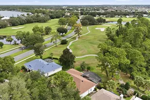 2360 Park Forest Blvd, Mount Dora, FL 32757 - Photo 64