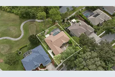 2360 Park Forest Boulevard, Mount Dora, FL 32757 - Photo 86
