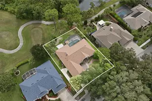 2360 Park Forest Blvd, Mount Dora, FL 32757 - Photo 86
