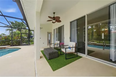 2360 Park Forest Boulevard, Mount Dora, FL 32757 - Photo 48