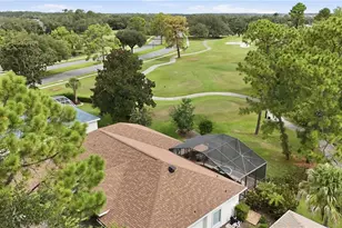 2360 Park Forest Blvd, Mount Dora, FL 32757 - Photo 62