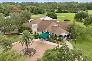 2360 Park Forest Blvd, Mount Dora, FL 32757 - Photo 78