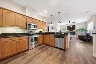 2360 Park Forest Blvd, Mount Dora, FL 32757 - Photo 6