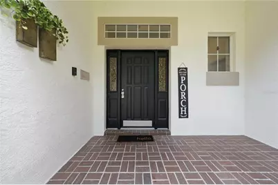 2360 Park Forest Boulevard, Mount Dora, FL 32757 - Photo 58