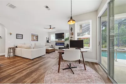 2360 Park Forest Boulevard, Mount Dora, FL 32757 - Photo 16