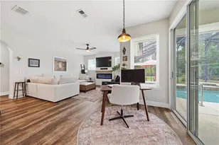 2360 Park Forest Blvd, Mount Dora, FL 32757 - Photo 16