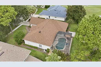 2360 Park Forest Boulevard, Mount Dora, FL 32757 - Photo 68