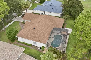2360 Park Forest Blvd, Mount Dora, FL 32757 - Photo 68