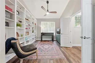 2360 Park Forest Blvd, Mount Dora, FL 32757 - Photo 12