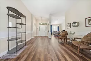 2360 Park Forest Blvd, Mount Dora, FL 32757 - Photo 8