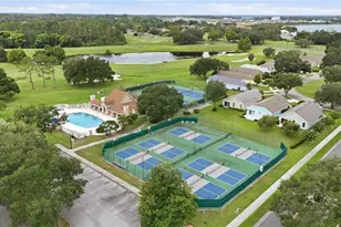 2360 Park Forest Blvd, Mount Dora, FL 32757 - Photo 76