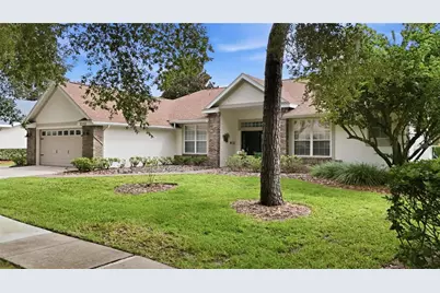2360 Park Forest Boulevard, Mount Dora, FL 32757 - Photo 52