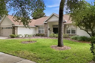 2360 Park Forest Blvd, Mount Dora, FL 32757 - Photo 52