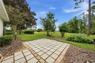 2360 Park Forest Blvd, Mount Dora, FL 32757 - Photo 58