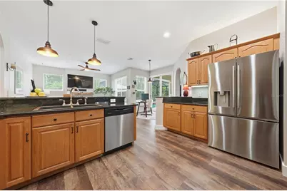 2360 Park Forest Boulevard, Mount Dora, FL 32757 - Photo 12