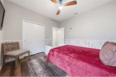 2360 Park Forest Boulevard, Mount Dora, FL 32757 - Photo 34