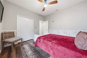 2360 Park Forest Blvd, Mount Dora, FL 32757 - Photo 34