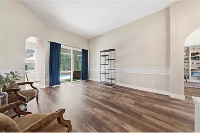 2360 Park Forest Boulevard, Mount Dora, FL 32757 - Photo 10