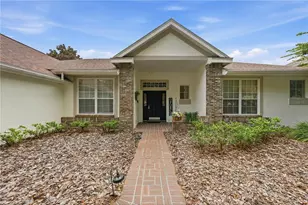 2360 Park Forest Blvd, Mount Dora, FL 32757 - Photo 56