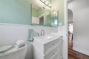 2360 Park Forest Blvd, Mount Dora, FL 32757 - Photo 36