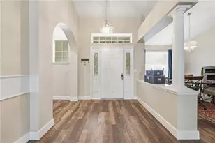 2360 Park Forest Blvd, Mount Dora, FL 32757 - Photo 2