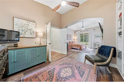 2360 Park Forest Boulevard, Mount Dora, FL 32757 - Photo 22