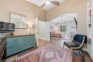 2360 Park Forest Blvd, Mount Dora, FL 32757 - Photo 22