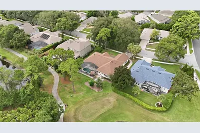 2360 Park Forest Boulevard, Mount Dora, FL 32757 - Photo 70