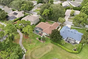 2360 Park Forest Blvd, Mount Dora, FL 32757 - Photo 70