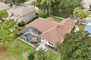 2360 Park Forest Blvd, Mount Dora, FL 32757 - Photo 66