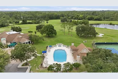 2360 Park Forest Boulevard, Mount Dora, FL 32757 - Photo 80