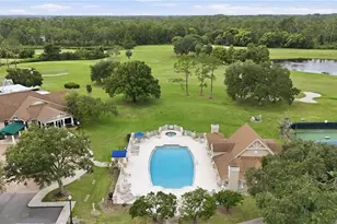2360 Park Forest Blvd, Mount Dora, FL 32757 - Photo 80