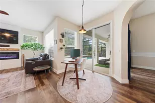 2360 Park Forest Blvd, Mount Dora, FL 32757 - Photo 8